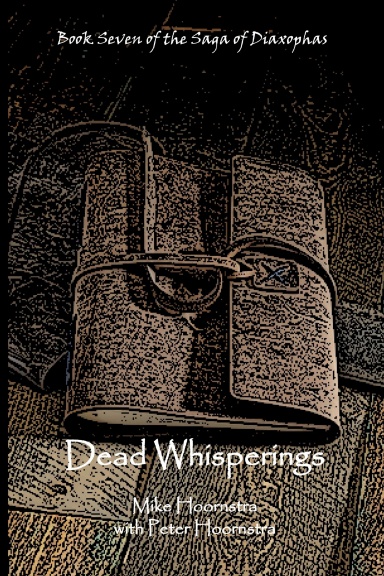 Dead Whisperings