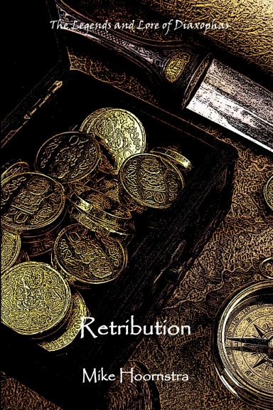 Retribution